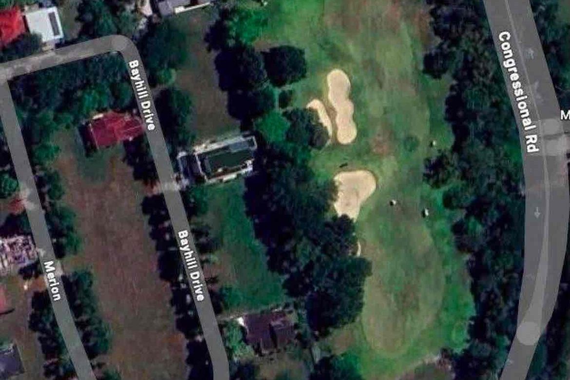 Land for Sale in Cabilang Baybay, Carmona, Cavite – photo 3