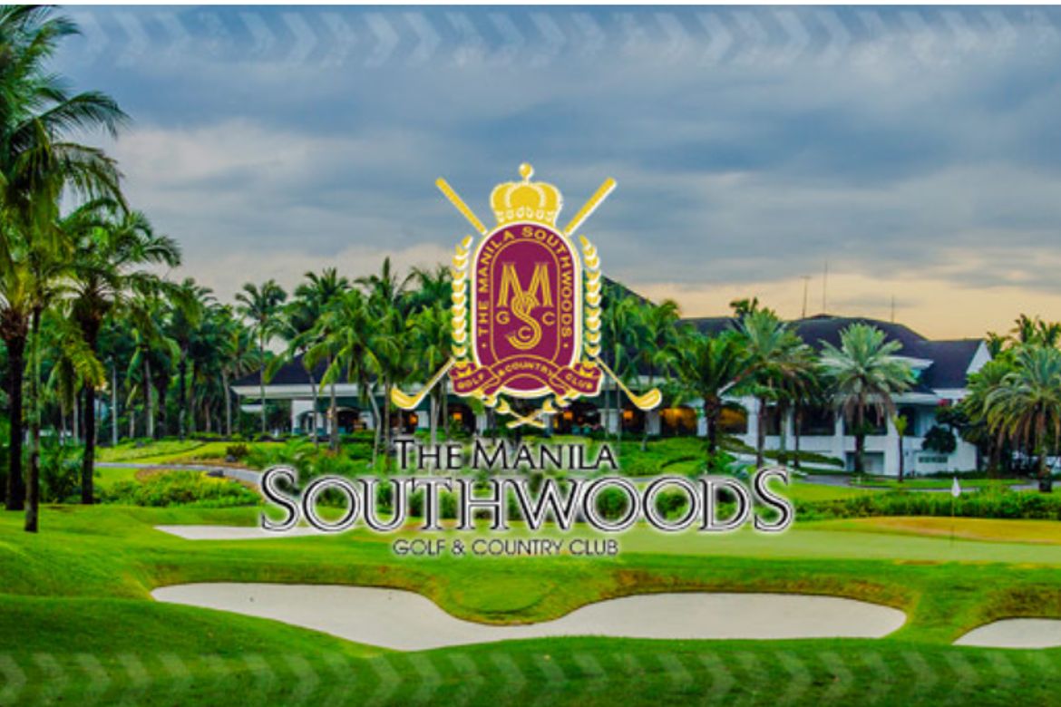Land for Sale in Cabilang Baybay, Carmona, Cavite – photo 2