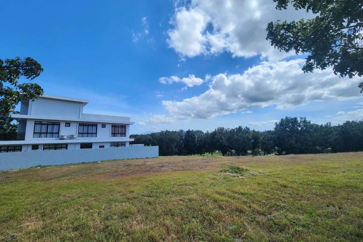 Land for Sale in Cabilang Baybay, Carmona, Cavite – photo 2
