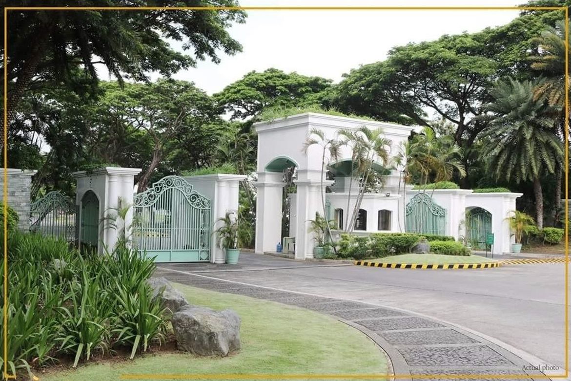 Land for Sale in Cabilang Baybay, Carmona, Cavite – photo 2