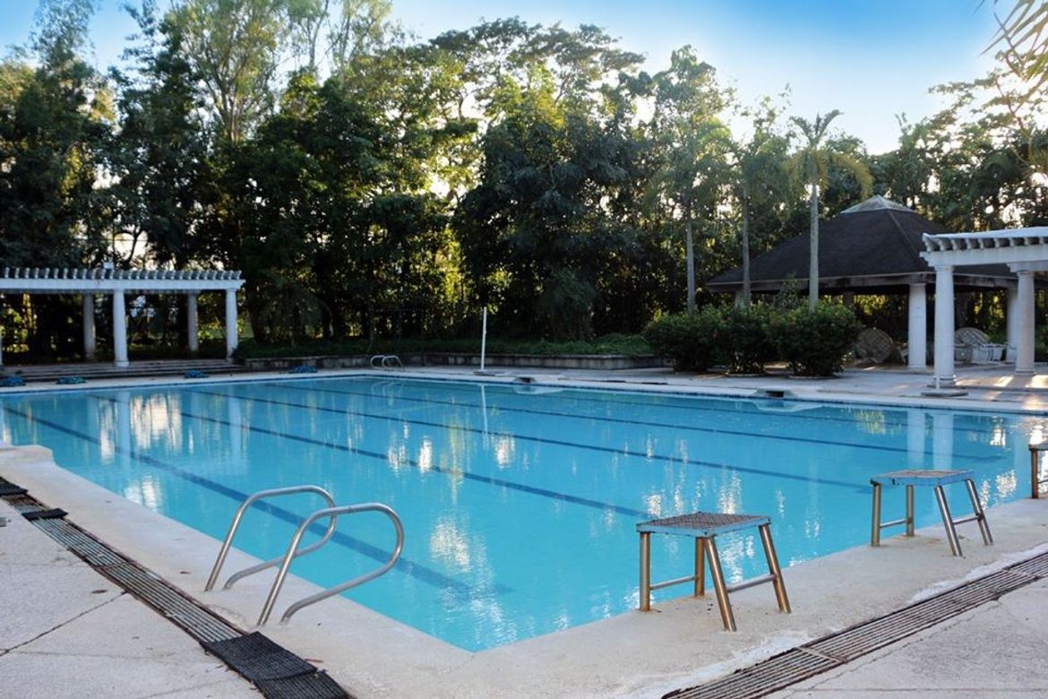 Land for Sale in Cabilang Baybay, Carmona, Cavite – photo 7