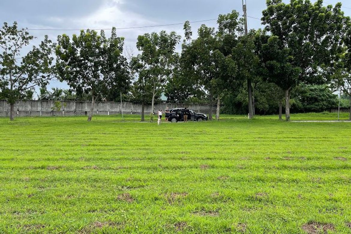 Land for Sale in Cabilang Baybay, Carmona, Cavite – photo 3