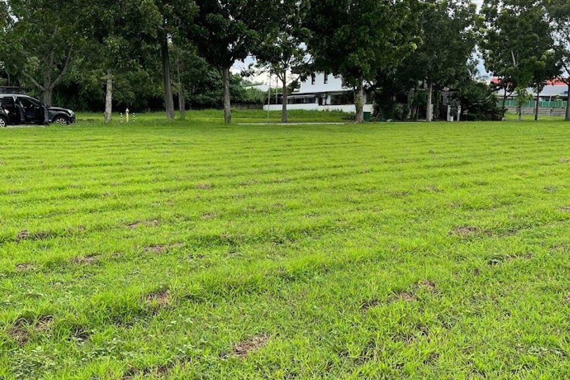 Land for Sale in Cabilang Baybay, Carmona, Cavite – photo 8