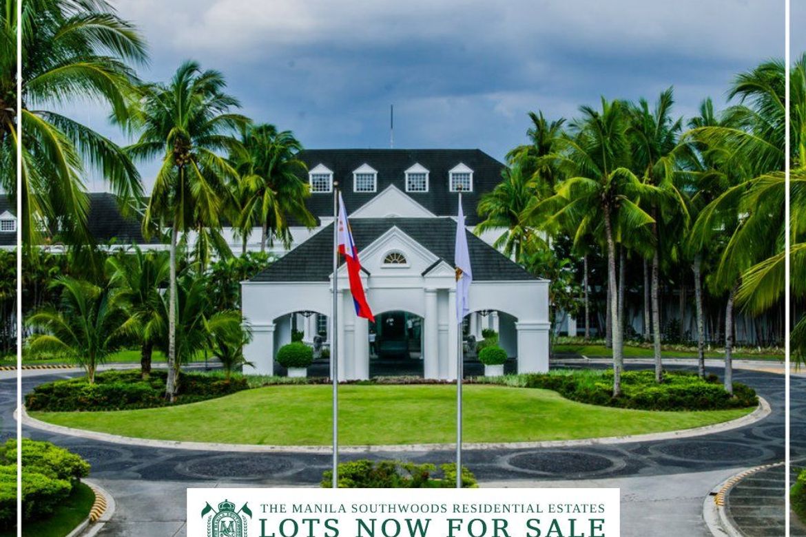Land for Sale in Cabilang Baybay, Carmona, Cavite – photo 3