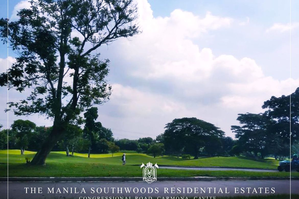 Land for Sale in Cabilang Baybay, Carmona, Cavite – photo 5