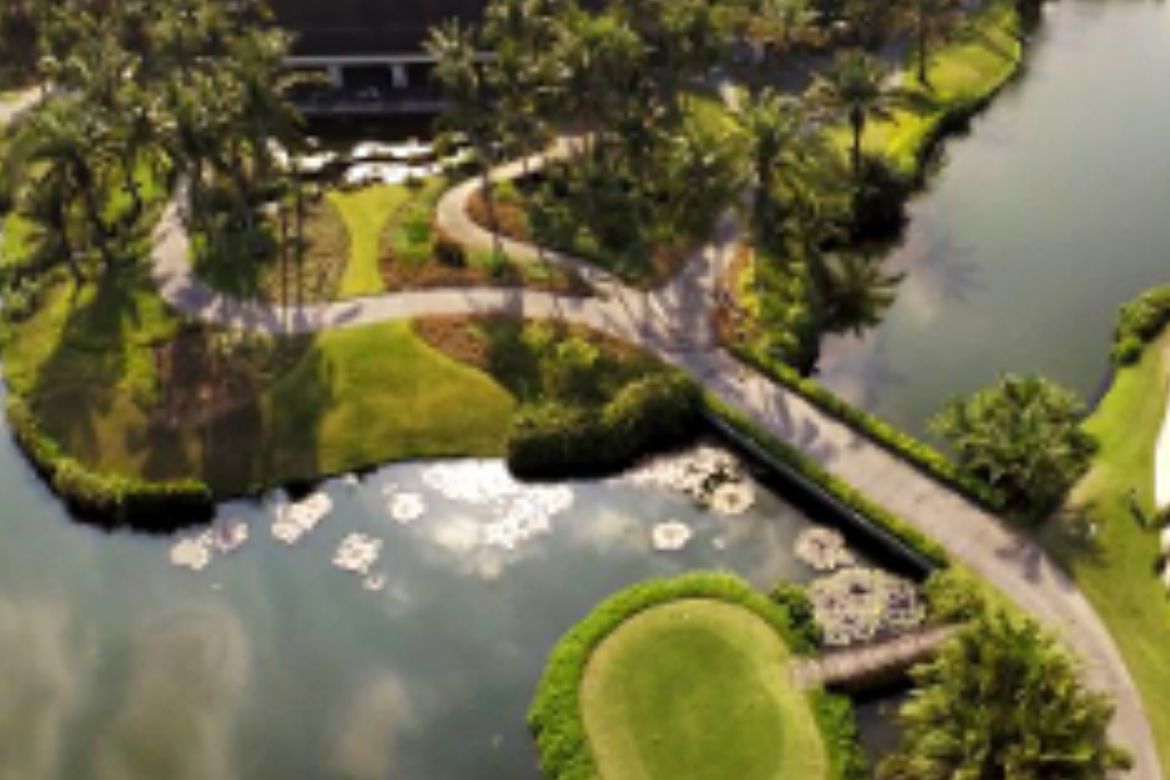 Land for Sale in Cabilang Baybay, Carmona, Cavite – photo 3