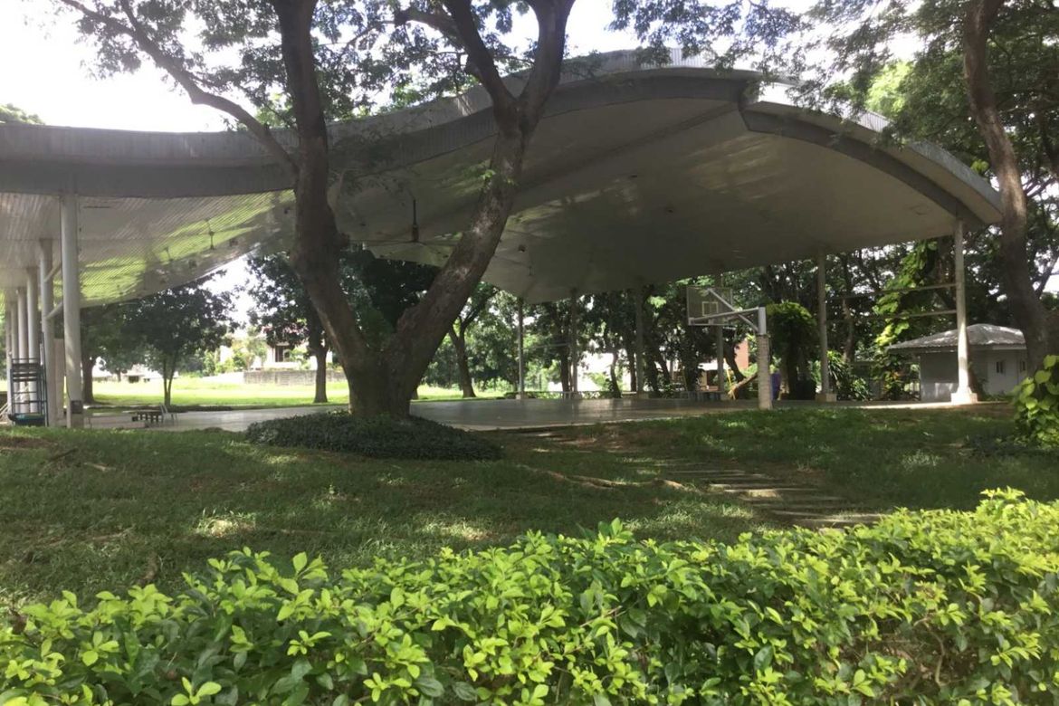 Land for Sale in Cabilang Baybay, Carmona, Cavite – photo 6