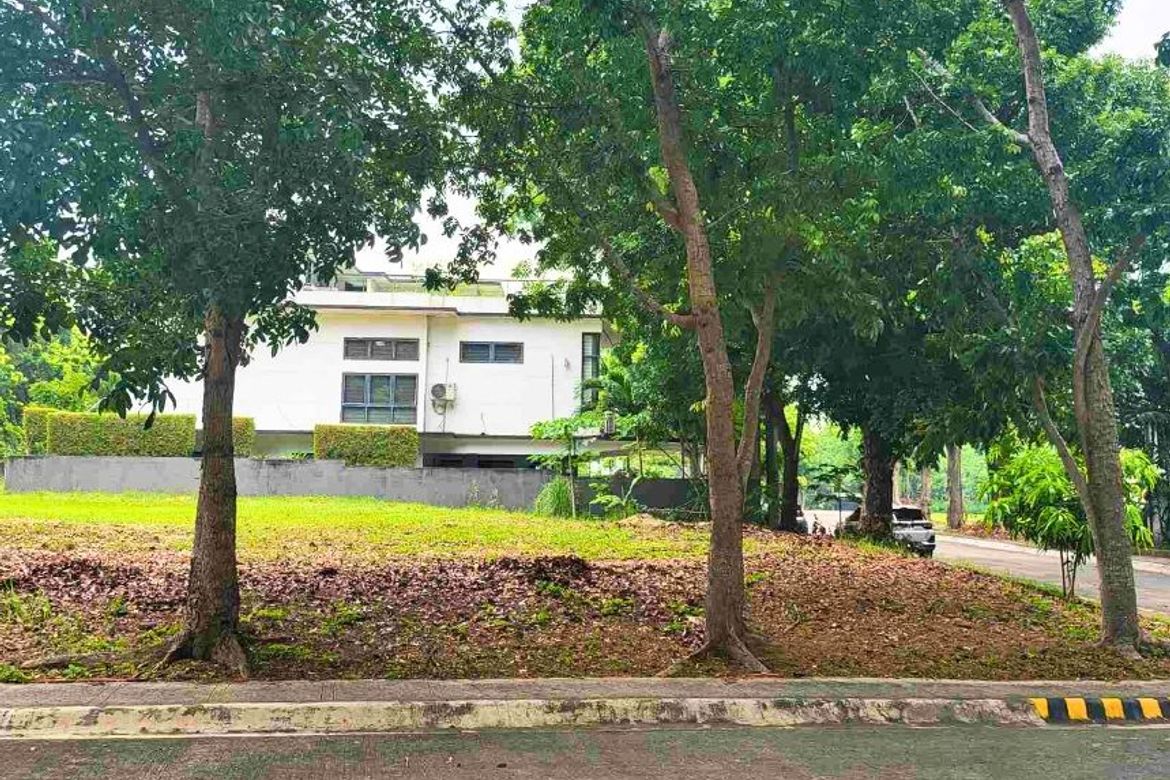 Land for Sale in Cabilang Baybay, Carmona, Cavite – photo 8