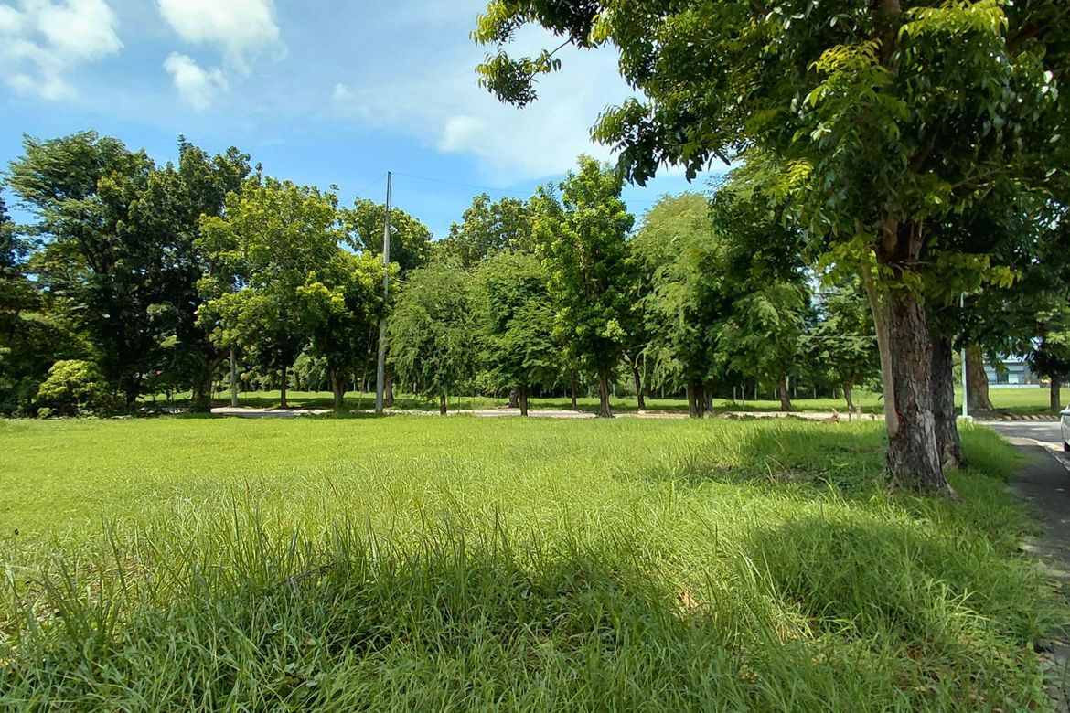 Land for Sale in Cabilang Baybay, Carmona, Cavite – photo 2