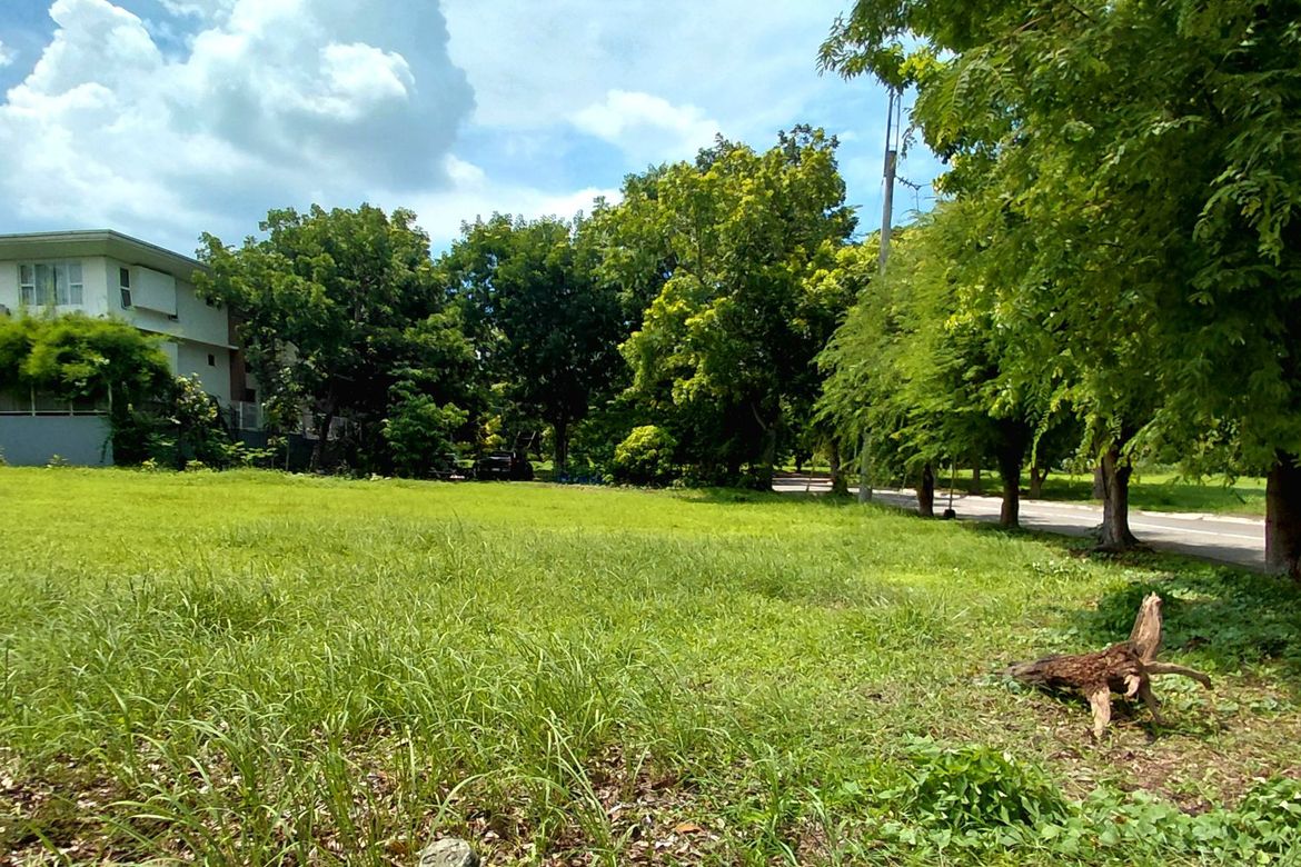 Land for Sale in Cabilang Baybay, Carmona, Cavite – photo 3