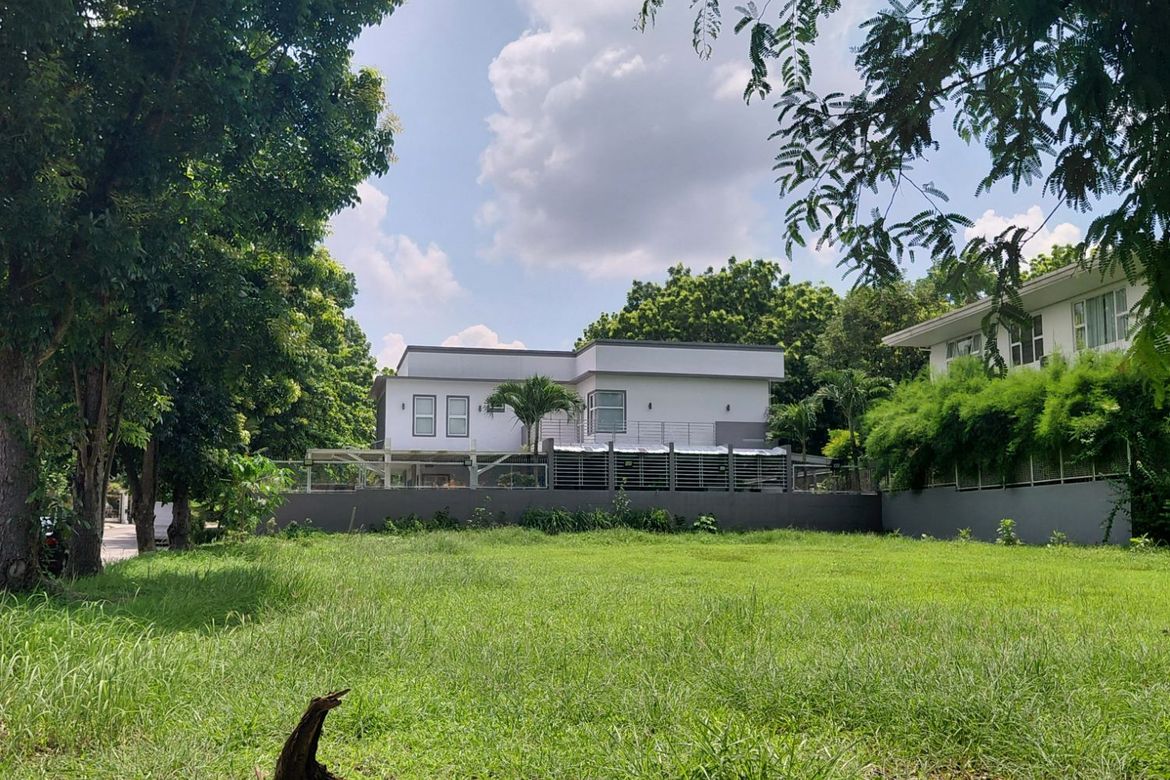 Land for Sale in Cabilang Baybay, Carmona, Cavite – photo 4