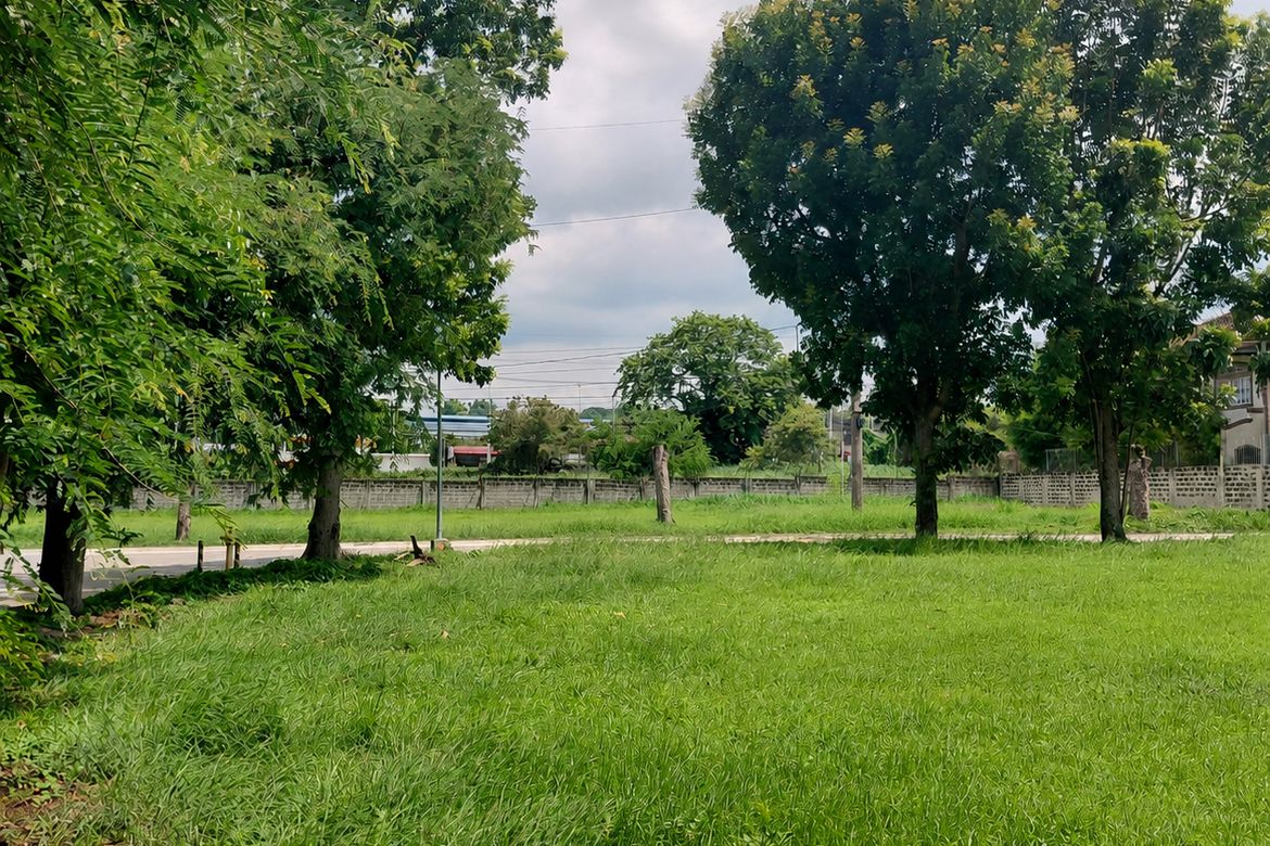 Land for Sale in Cabilang Baybay, Carmona, Cavite – photo 6