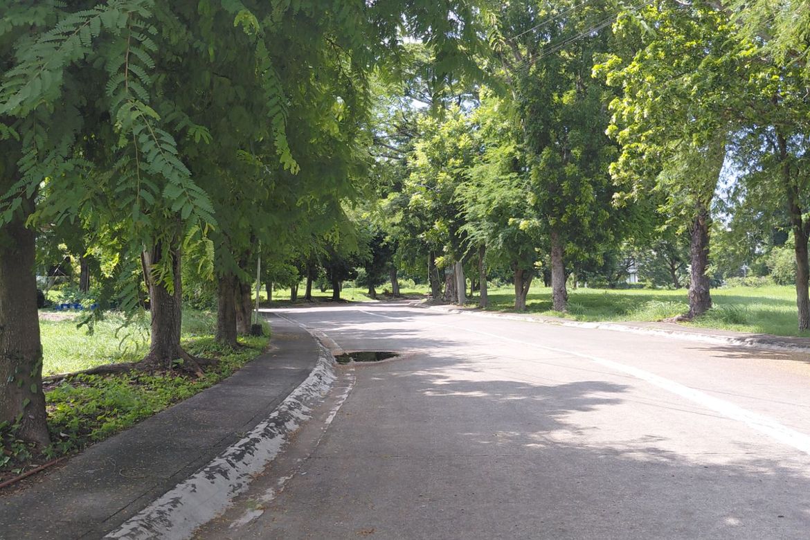 Land for Sale in Cabilang Baybay, Carmona, Cavite – photo 7