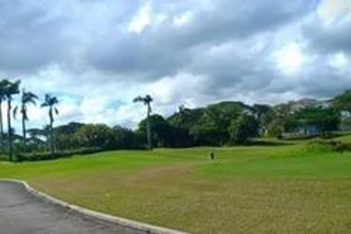 Land for Sale in Cabilang Baybay, Carmona, Cavite – photo 2