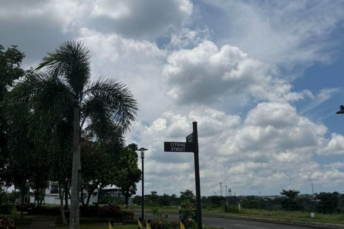 Land for Sale in Cabilang Baybay, Carmona, Cavite – photo 2