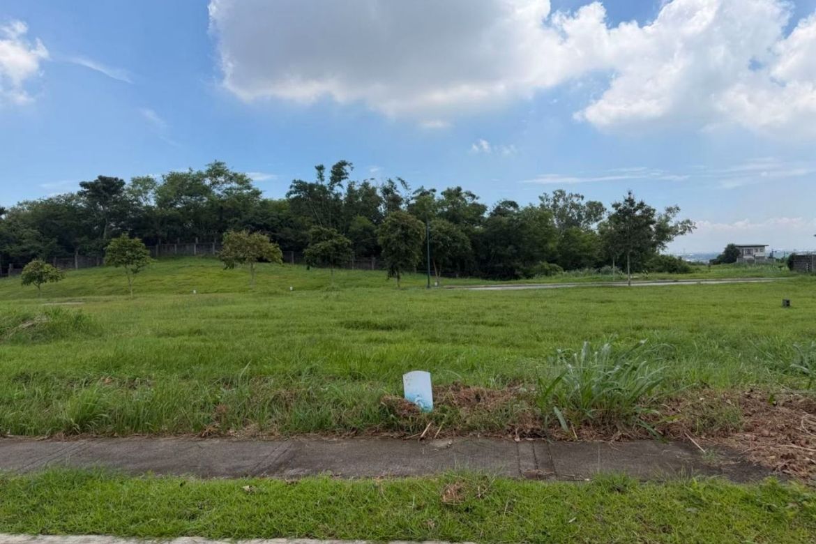 Land for Sale in Cabilang Baybay, Carmona, Cavite – photo 5