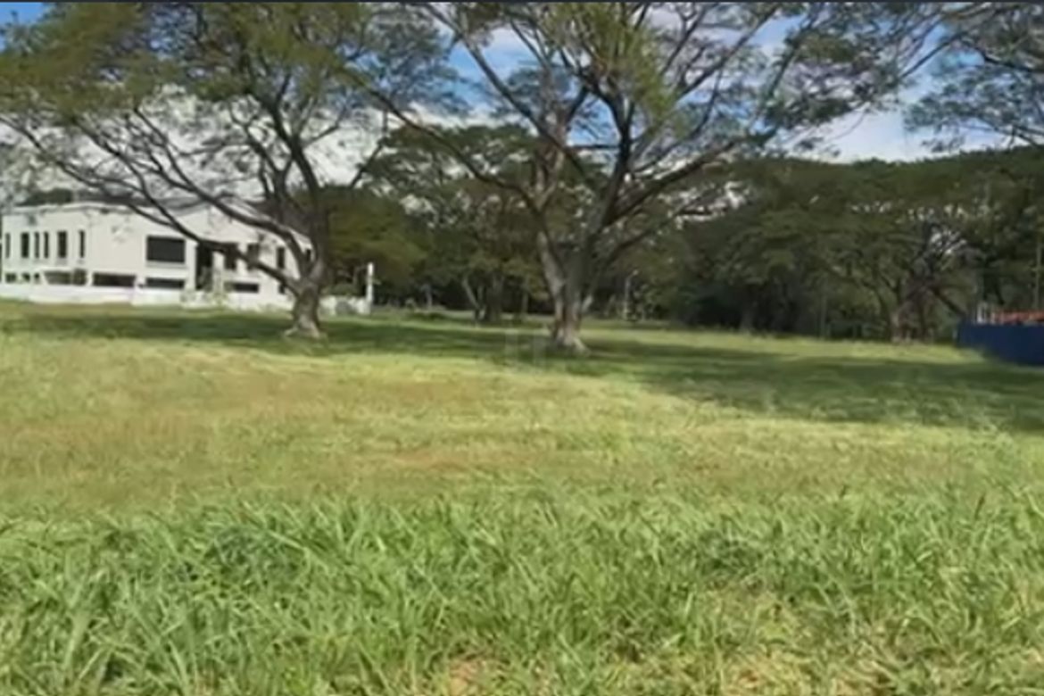 Land for Sale in Cabilang Baybay, Carmona, Cavite