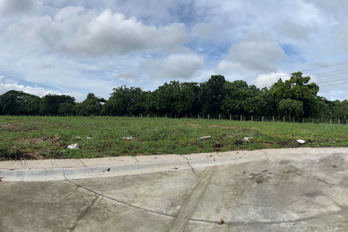 Land for Sale in Cabilang Baybay, Carmona, Cavite – photo 2