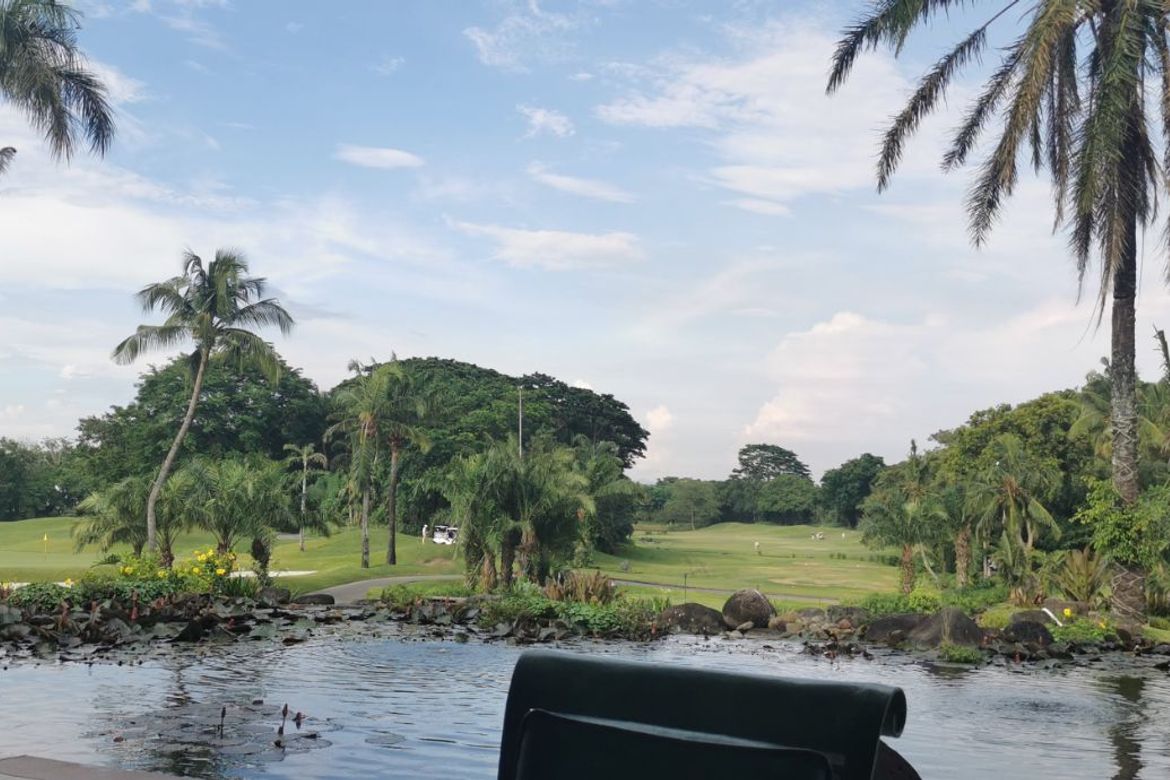 Land for Sale in Cabilang Baybay, Carmona, Cavite – photo 3