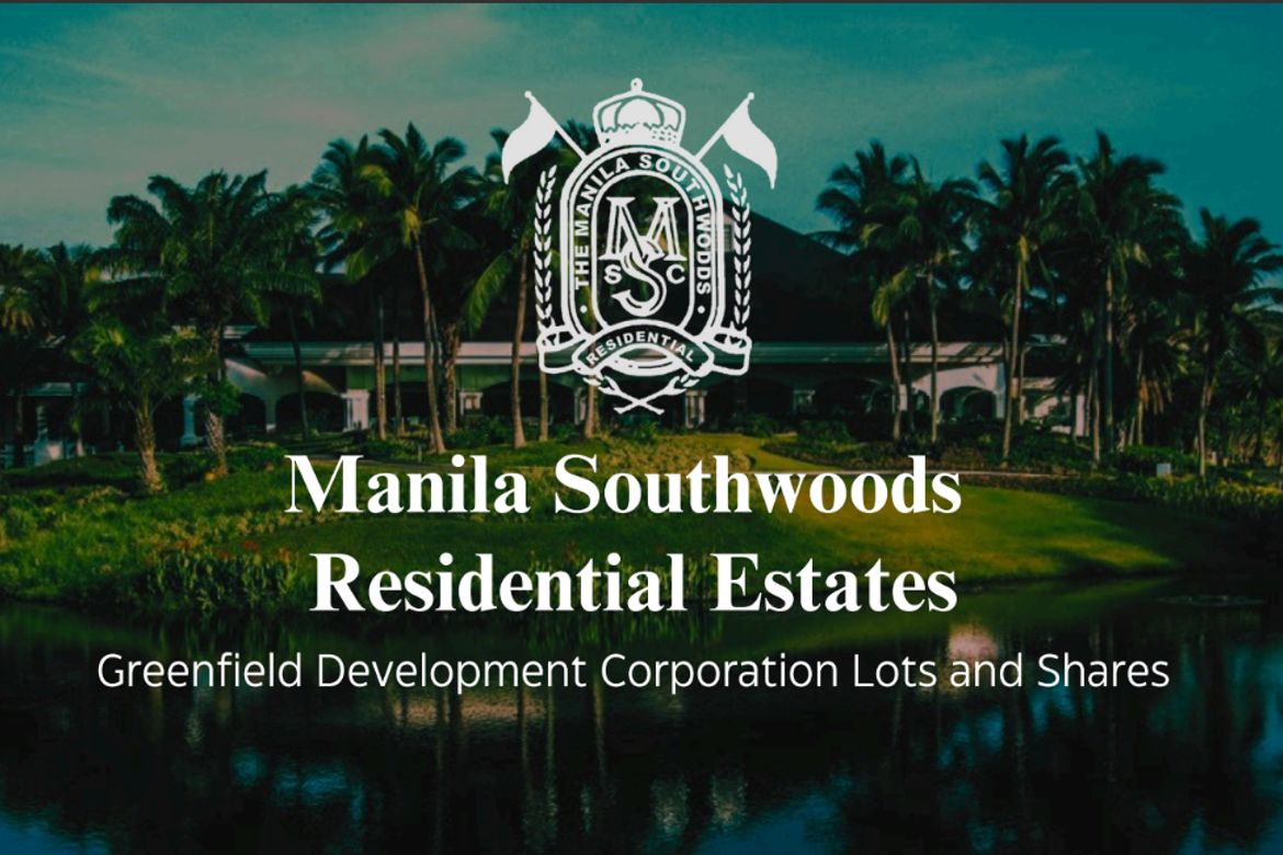 Land for Sale in Cabilang Baybay, Carmona, Cavite – photo 4