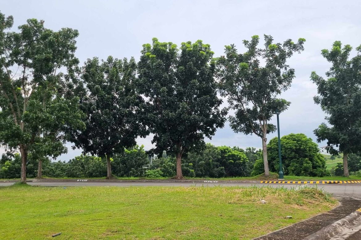 Land for Sale in Cabilang Baybay, Carmona, Cavite