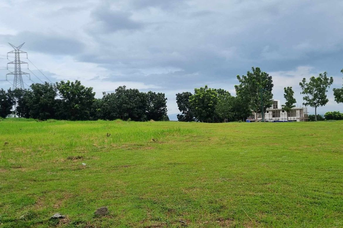 Land for Sale in Cabilang Baybay, Carmona, Cavite – photo 3