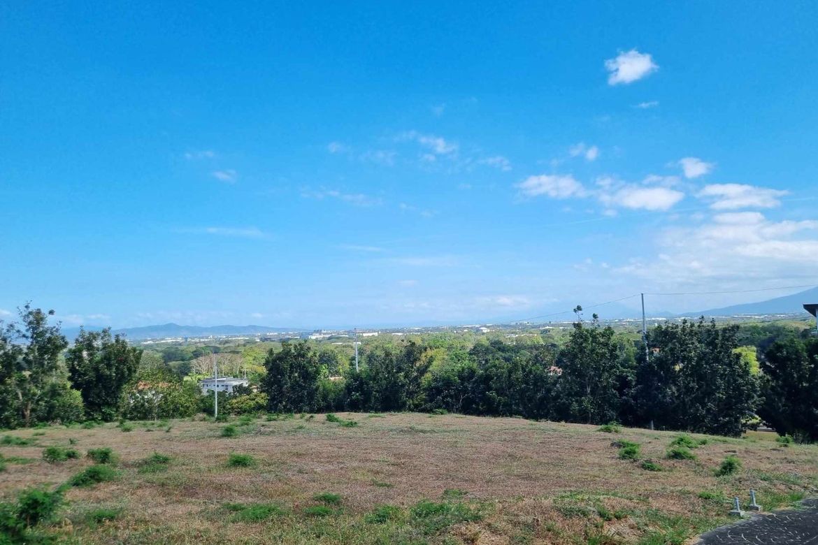 Land for Sale in Cabilang Baybay, Carmona, Cavite – photo 6