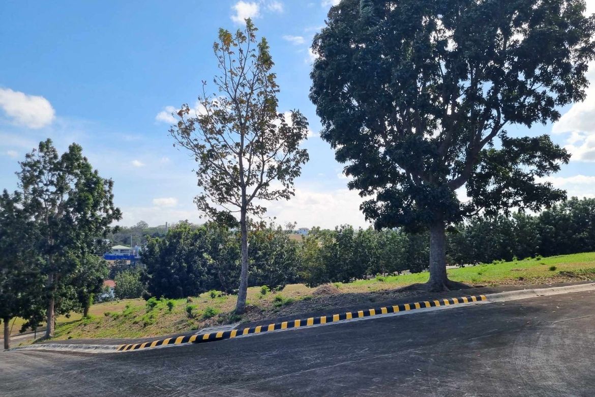 Land for Sale in Cabilang Baybay, Carmona, Cavite – photo 7