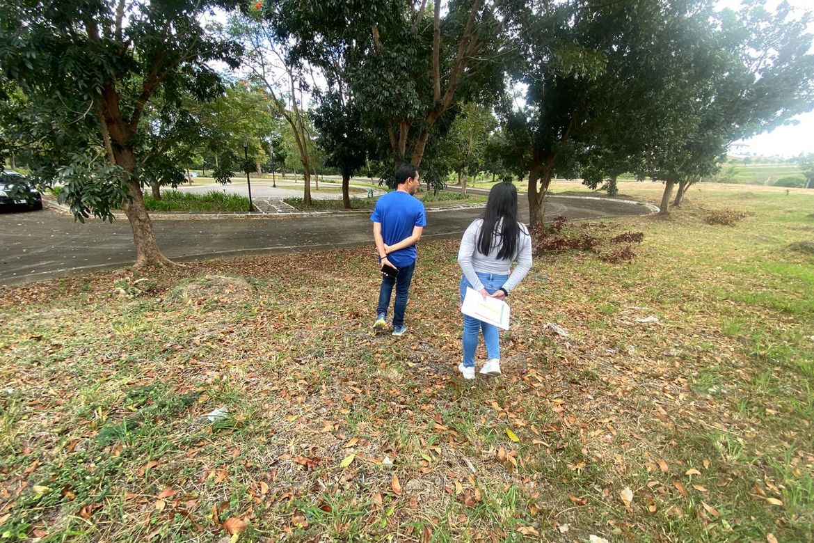 Land for Sale in Cabilang Baybay, Carmona, Cavite – photo 8