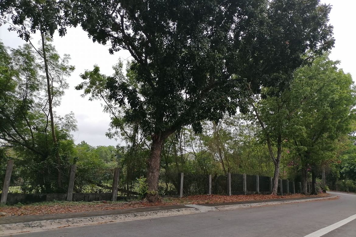 Land for Sale in Cabilang Baybay, Carmona, Cavite – photo 2
