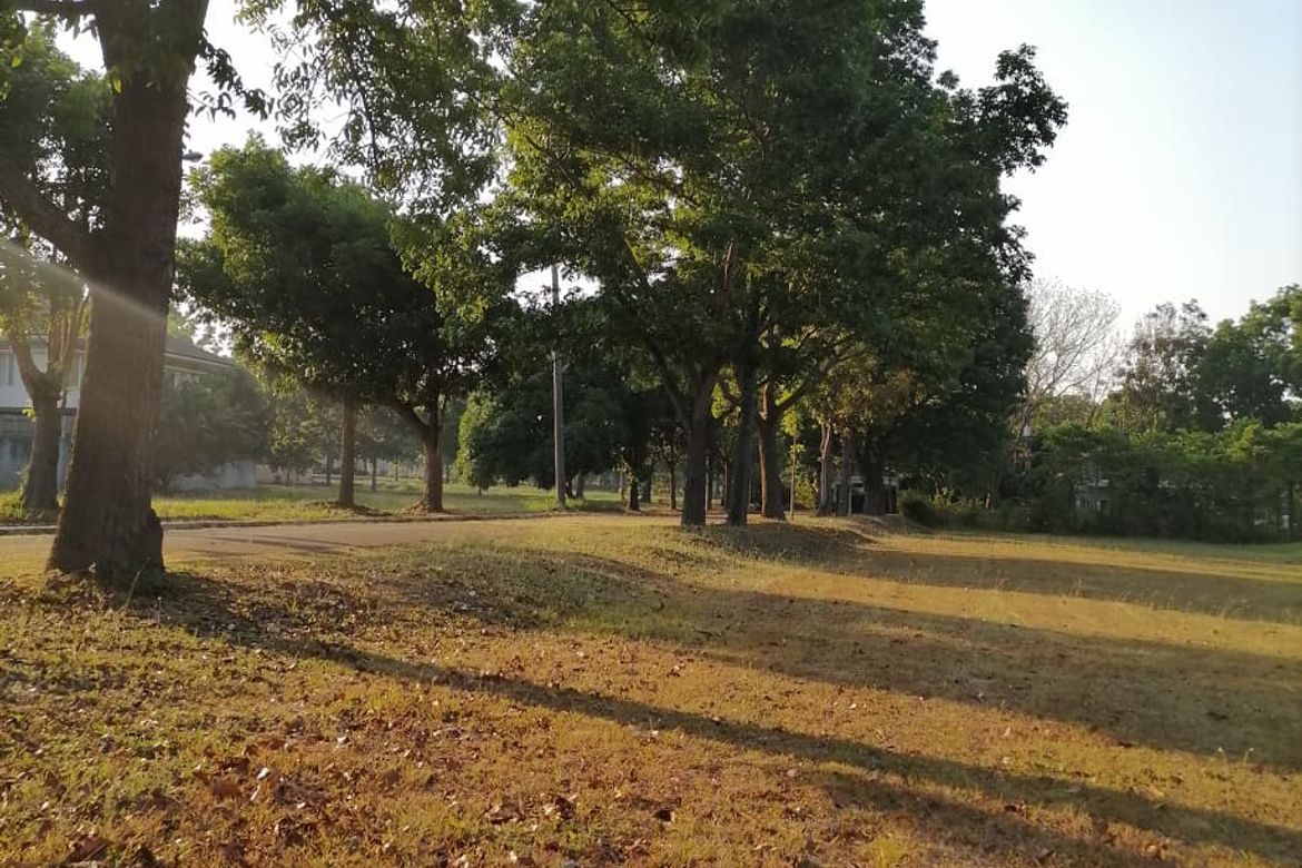 Land for Sale in Cabilang Baybay, Carmona, Cavite – photo 6