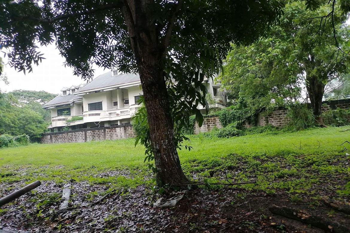 Land for Sale in Cabilang Baybay, Carmona, Cavite – photo 6