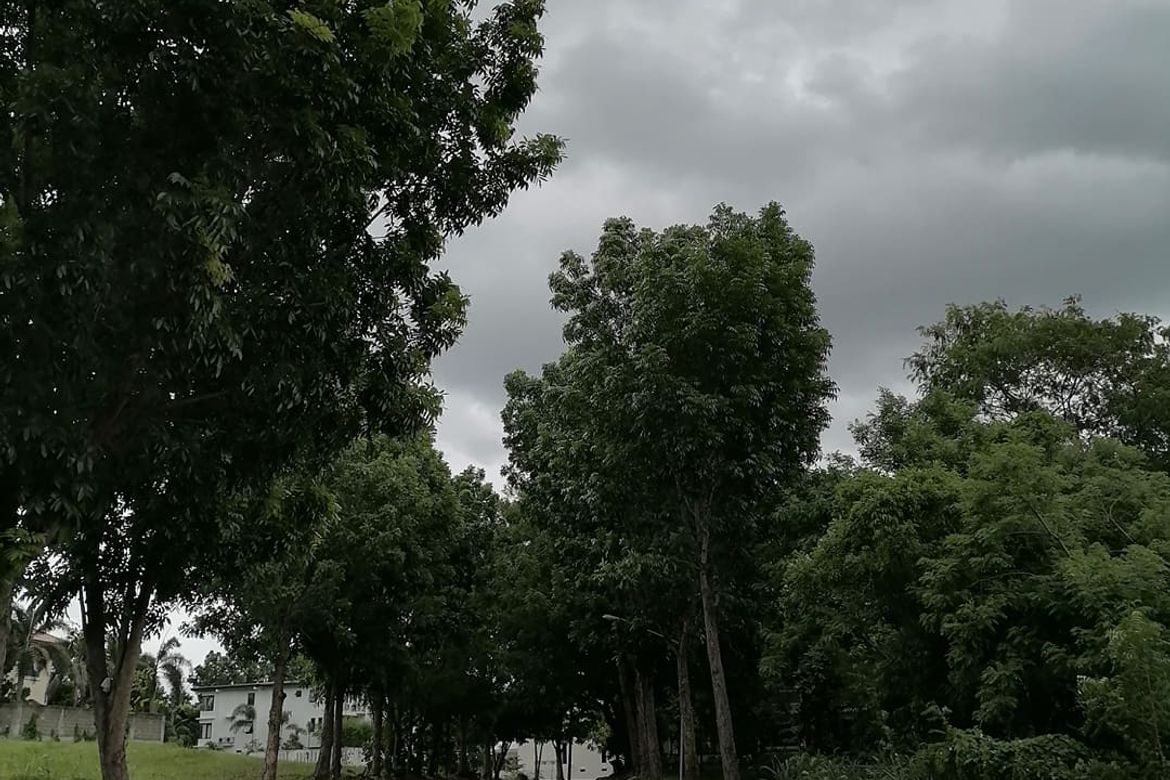 Land for Sale in Cabilang Baybay, Carmona, Cavite – photo 4