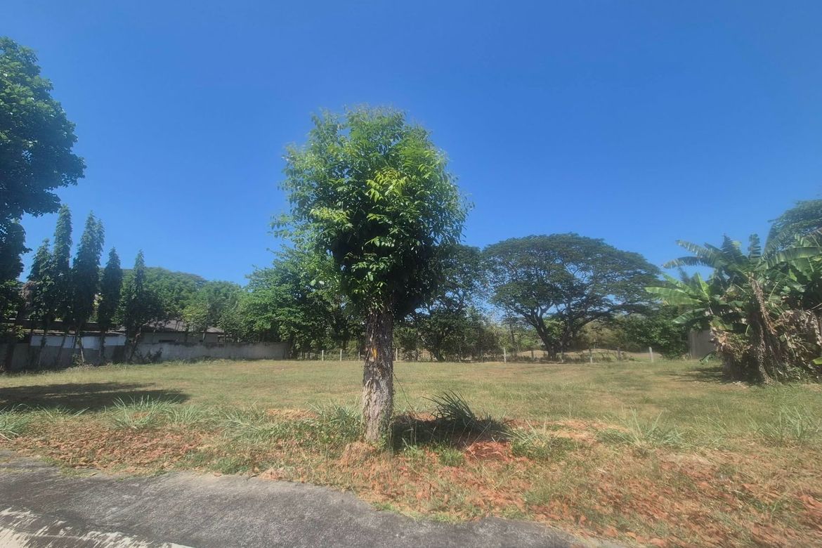 Land for Sale in Cabilang Baybay, Carmona, Cavite – photo 2