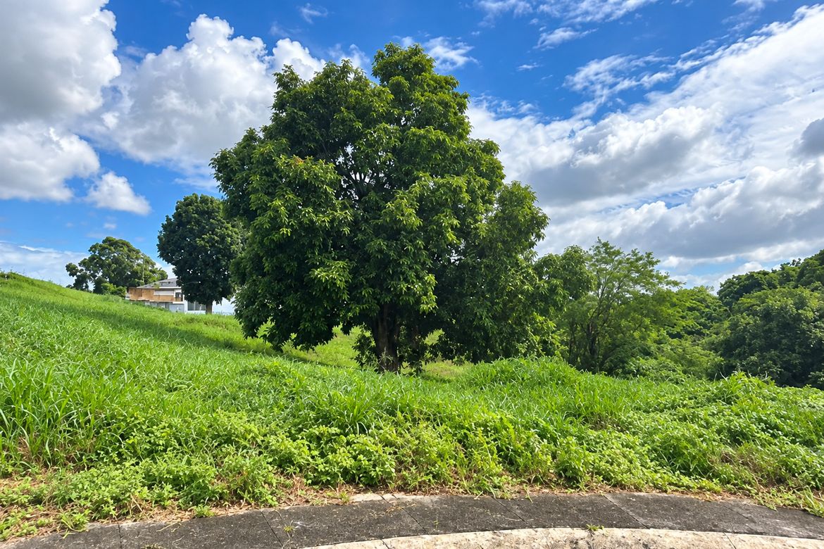 Land for Sale in Cabilang Baybay, Carmona, Cavite – photo 2