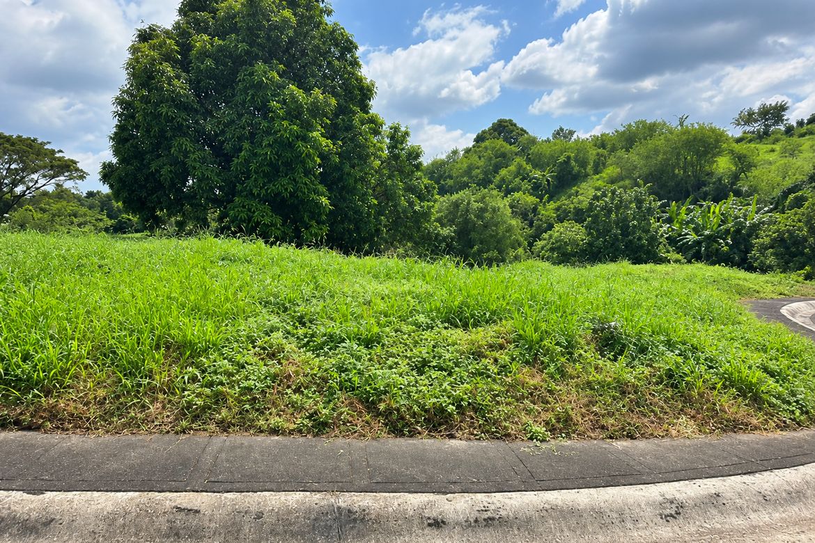Land for Sale in Cabilang Baybay, Carmona, Cavite – photo 3