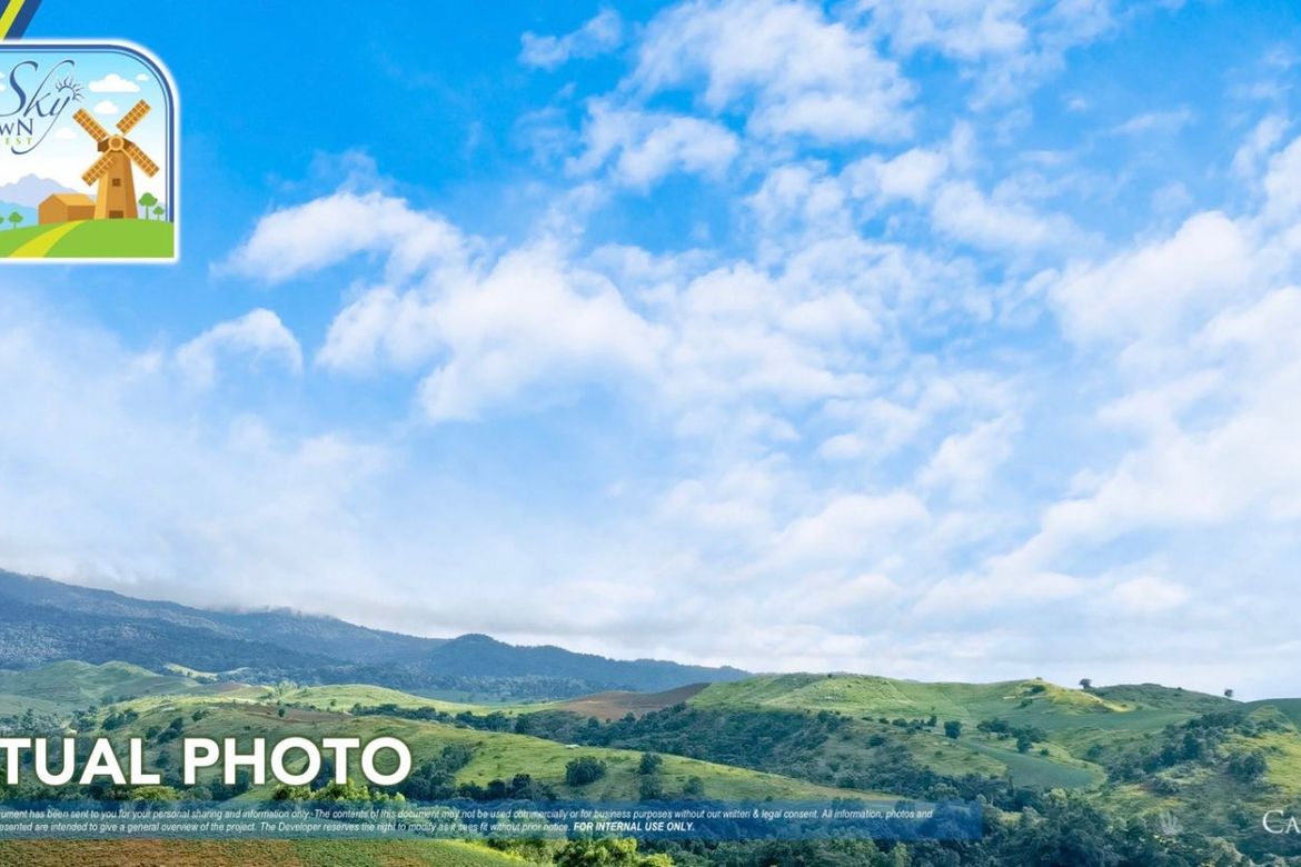 Land for Sale in Cabog-Cabog, Balanga, Bataan – photo 3