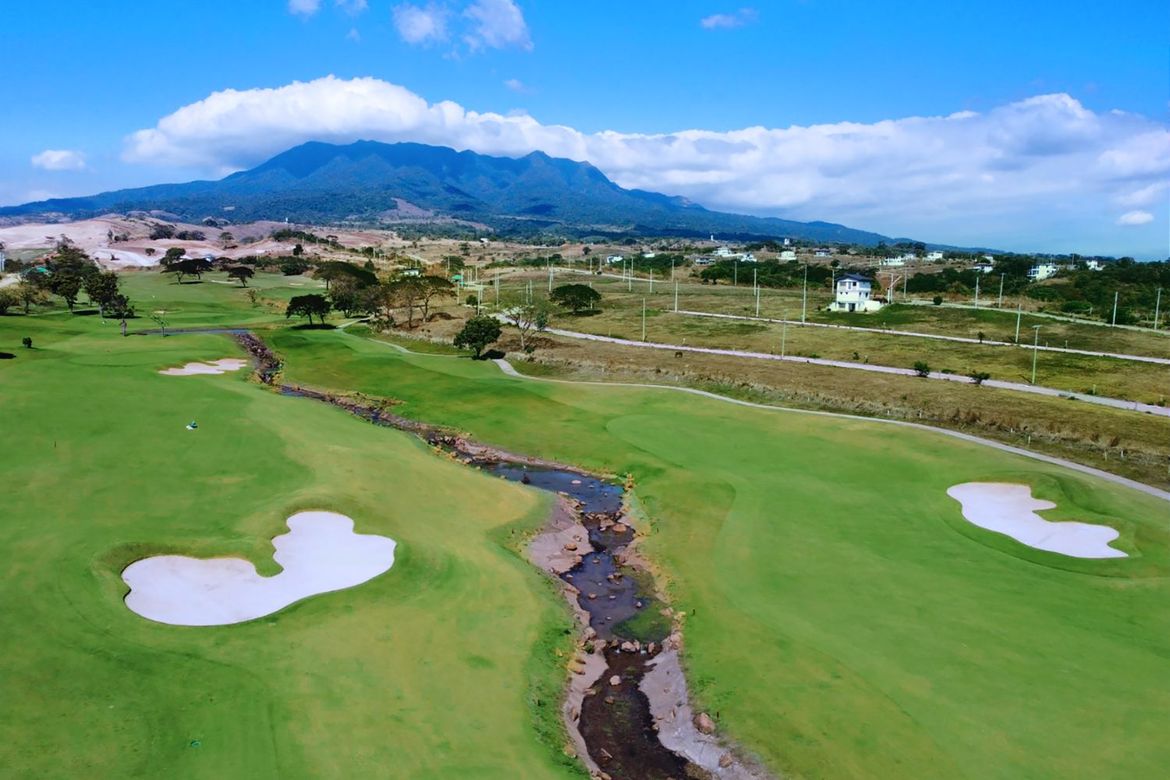 Land for Sale in Cabog-Cabog, Balanga, Bataan – photo 8