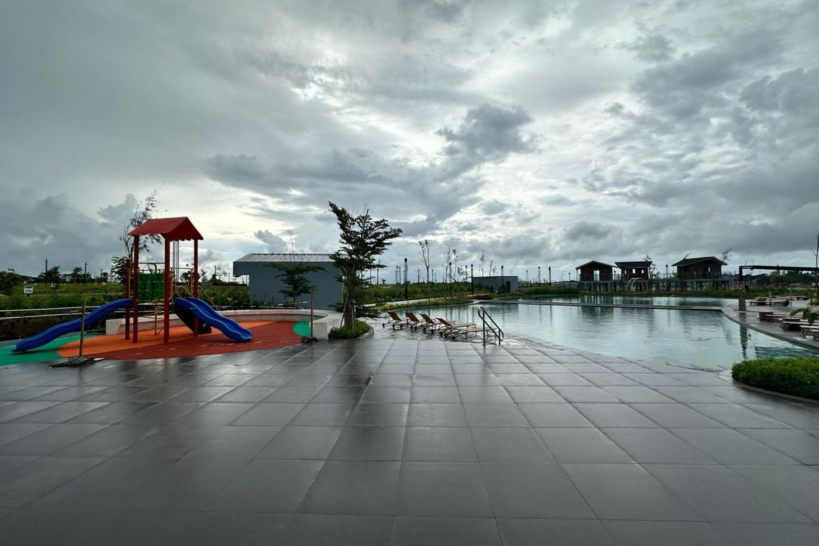 Land for Sale in Cabuco, Trece Martires, Cavite – photo 3