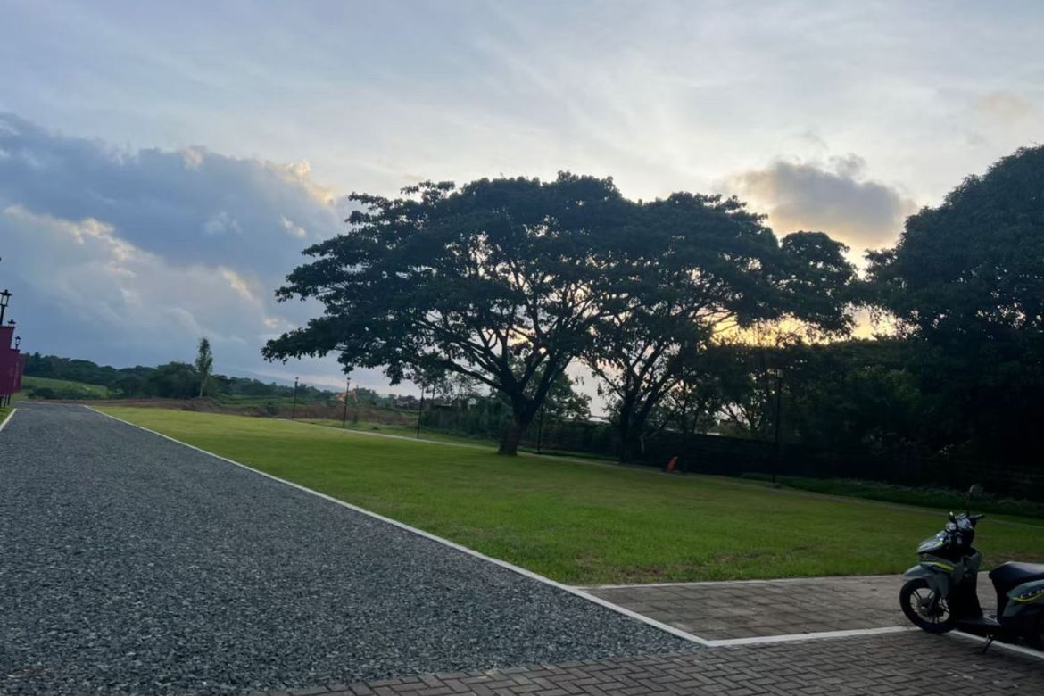 Land for Sale in Cabuco, Trece Martires, Cavite – photo 2
