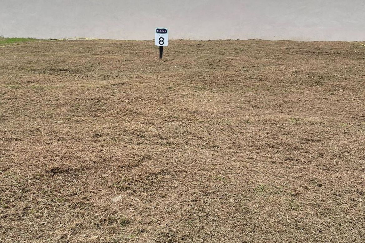Land for Sale in Cabuco, Trece Martires, Cavite – photo 8
