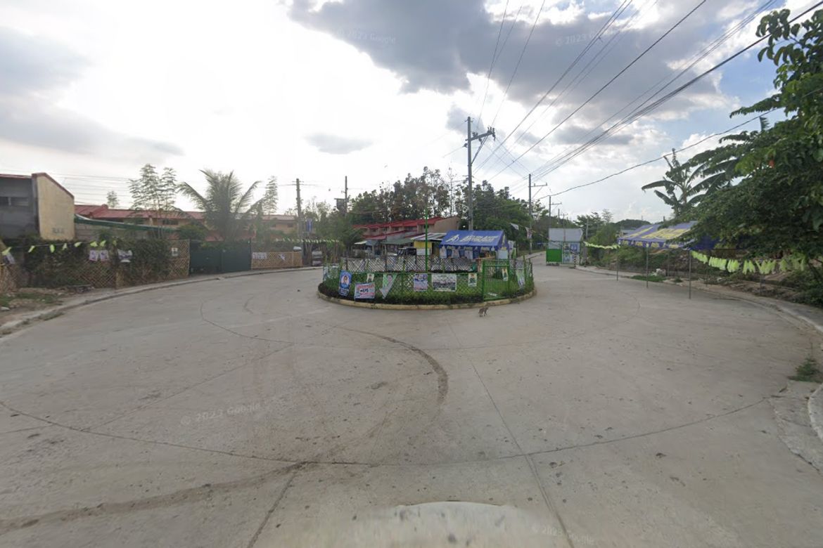Land for Sale in Cacarong Bata, Pandi, Bulacan – photo 2