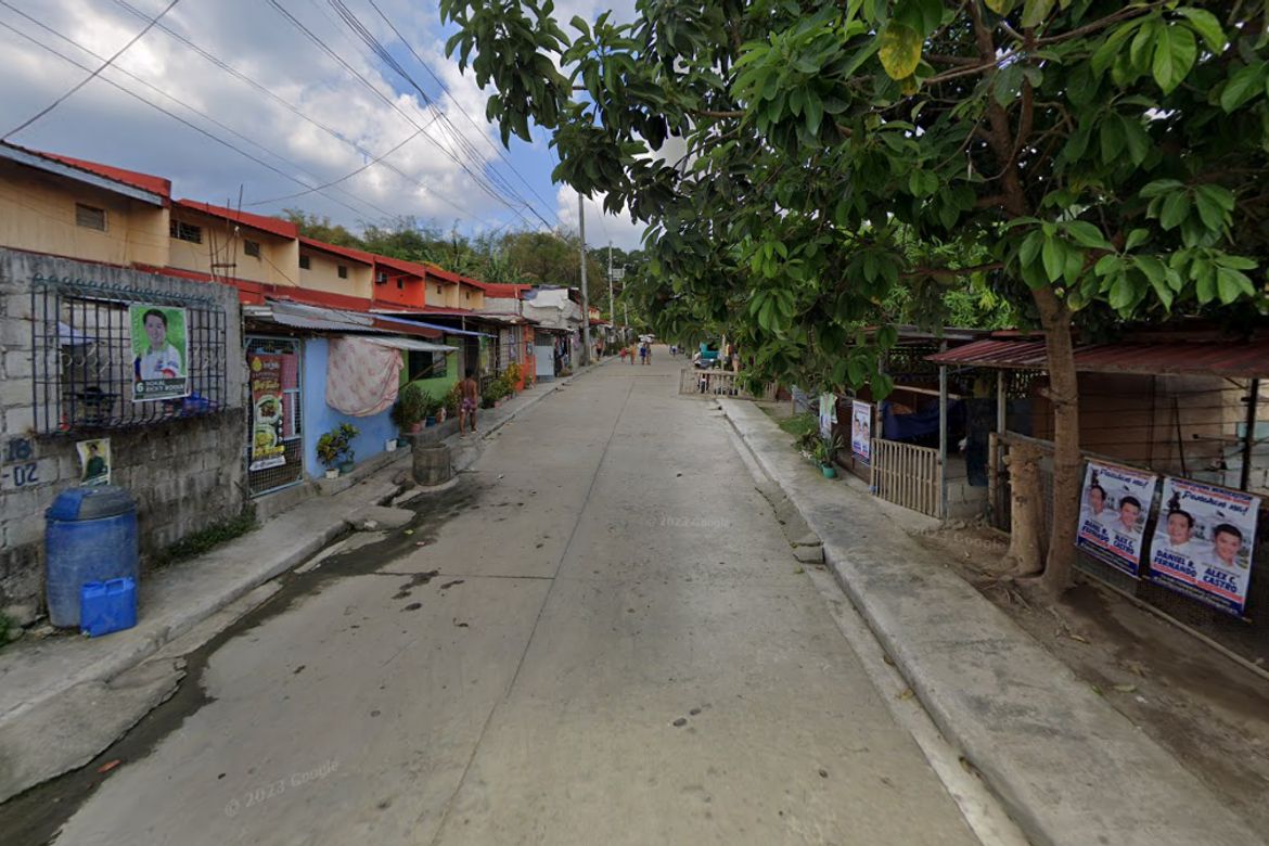 Land for Sale in Cacarong Bata, Pandi, Bulacan – photo 3