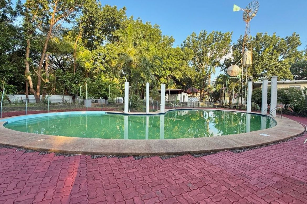 Land for Sale in Cadmang-Reserva, Cabangan, Zambales – photo 5