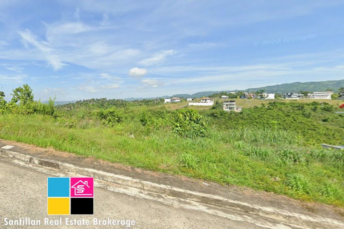 Land for Sale in Cadulawan, Talisay, Cebu – photo 3