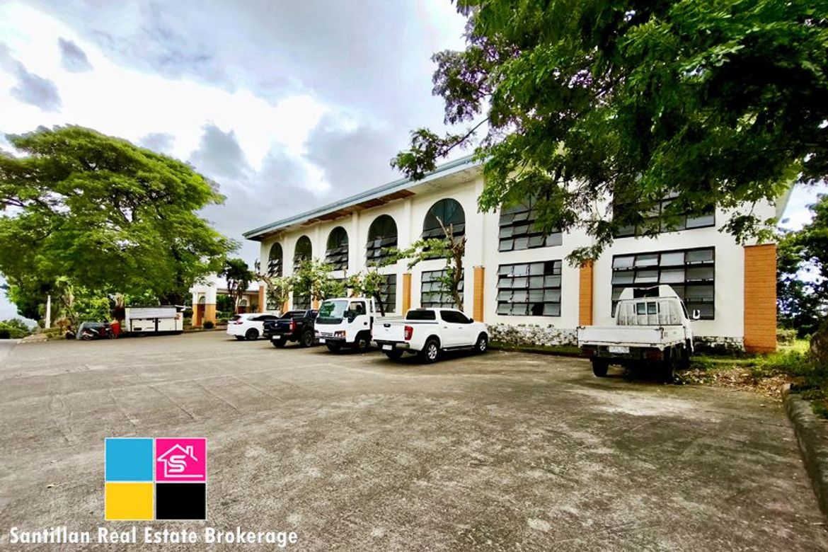 Land for Sale in Cadulawan, Talisay, Cebu – photo 7