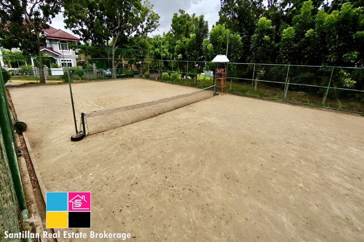 Land for Sale in Cadulawan, Talisay, Cebu – photo 6