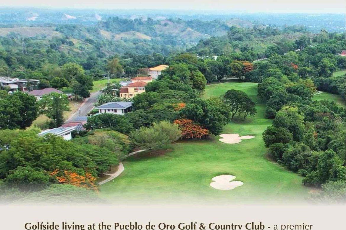 Land for Sale in Cagayan de Oro, Misamis Oriental – photo 4