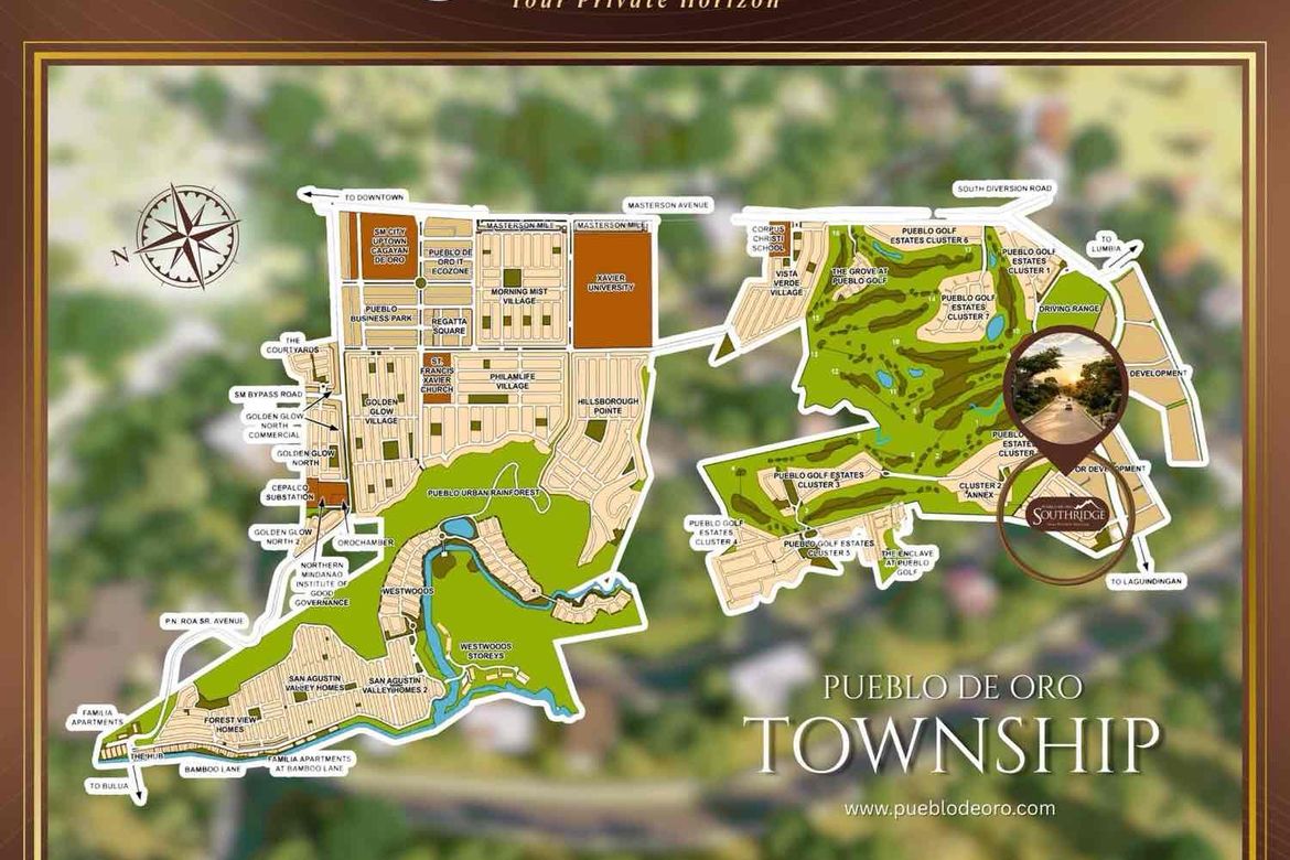 Land for Sale in Cagayan de Oro, Misamis Oriental – photo 5
