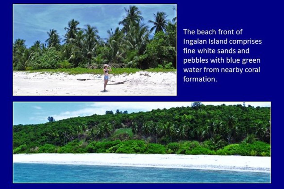 Land for Sale in Cagbalogo, Vinzons, Camarines Norte – photo 7